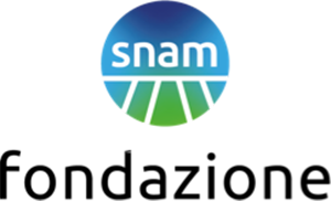fondazione snam logo
