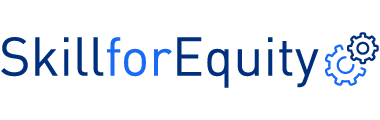 skill4equity logo